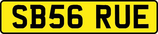 SB56RUE