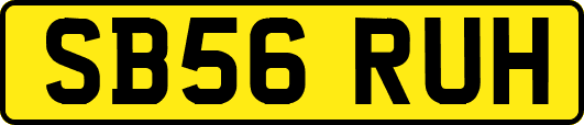 SB56RUH