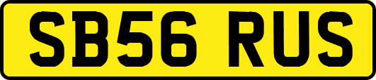 SB56RUS