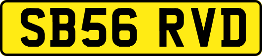 SB56RVD