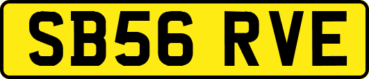 SB56RVE