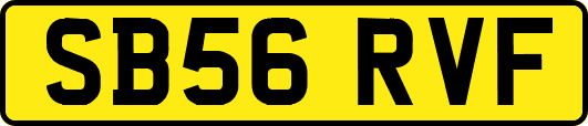 SB56RVF