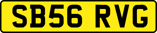 SB56RVG