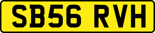 SB56RVH