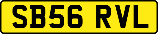 SB56RVL