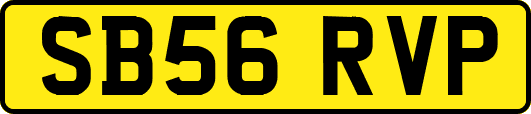 SB56RVP