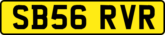 SB56RVR