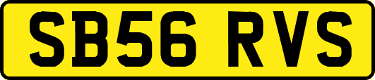 SB56RVS