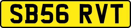 SB56RVT