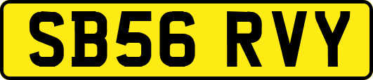 SB56RVY