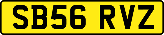 SB56RVZ