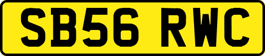 SB56RWC