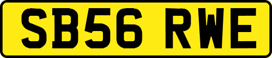 SB56RWE