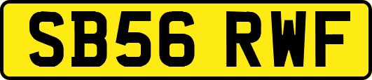 SB56RWF