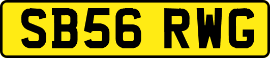 SB56RWG
