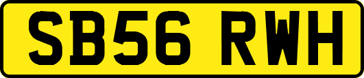 SB56RWH