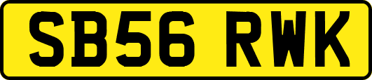 SB56RWK