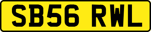SB56RWL