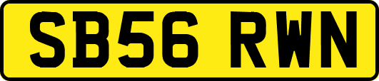 SB56RWN