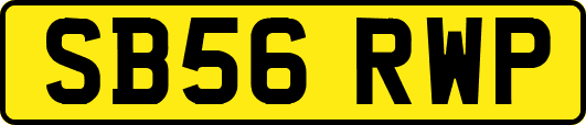 SB56RWP