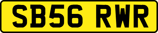 SB56RWR
