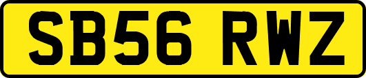 SB56RWZ