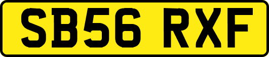 SB56RXF
