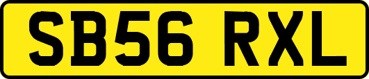SB56RXL