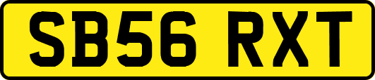 SB56RXT