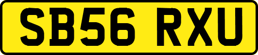 SB56RXU