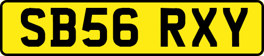 SB56RXY
