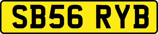 SB56RYB