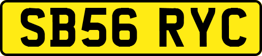 SB56RYC