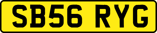 SB56RYG