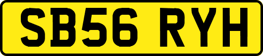 SB56RYH