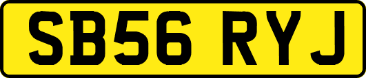 SB56RYJ