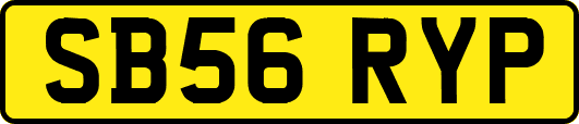 SB56RYP
