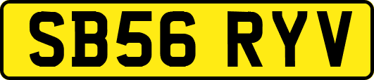 SB56RYV