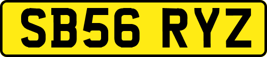 SB56RYZ