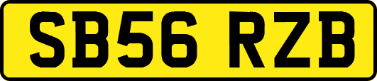 SB56RZB