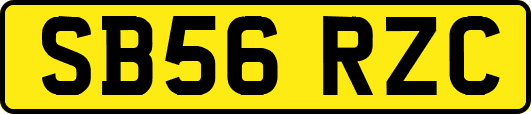 SB56RZC