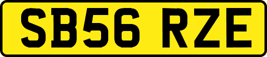 SB56RZE