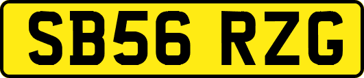 SB56RZG