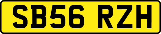 SB56RZH