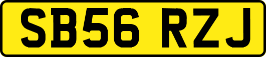 SB56RZJ