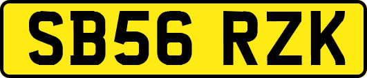SB56RZK