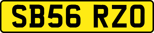 SB56RZO