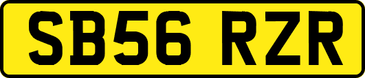 SB56RZR