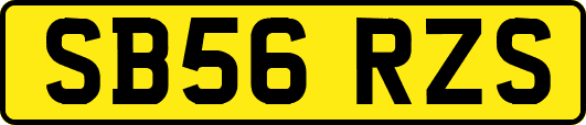 SB56RZS