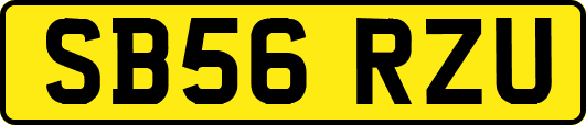 SB56RZU